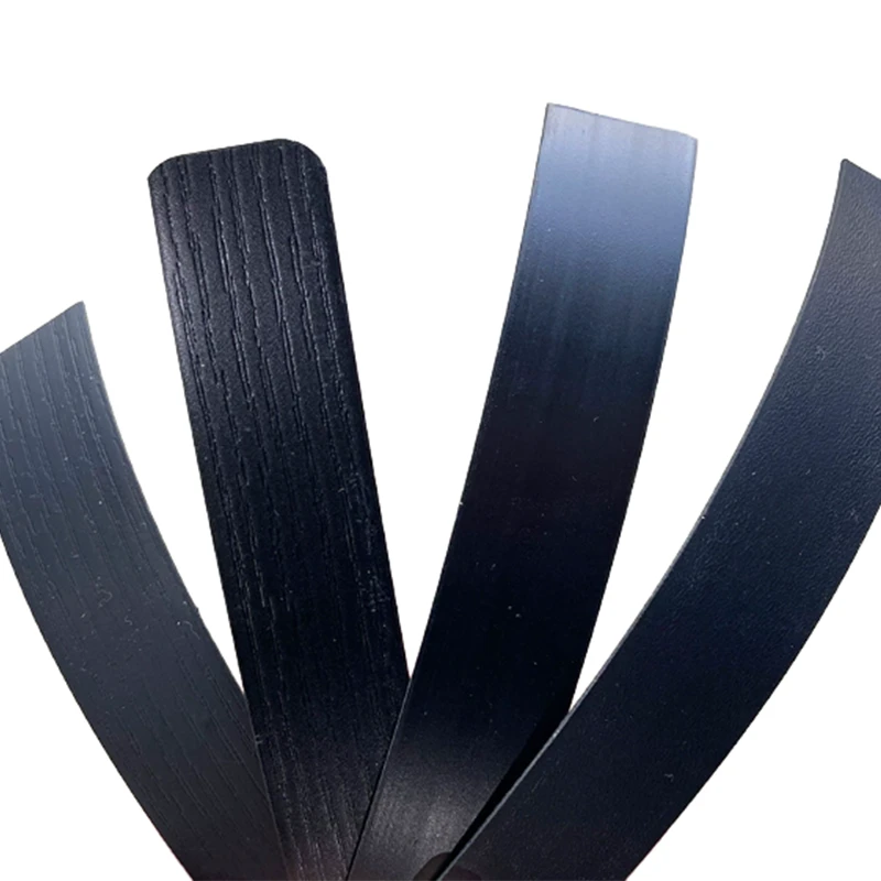 Black Pvc Edge Banding suppliers